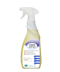 Immagine per il prodotto LIPOS1              
