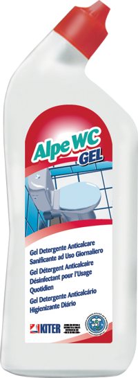 Immagine per il prodotto ALPE