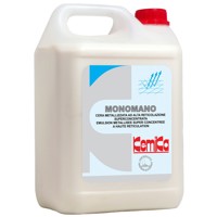 Immagine per il prodotto MONOMANO