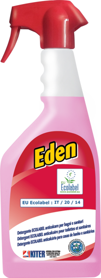 Immagine per il prodotto EDEN1