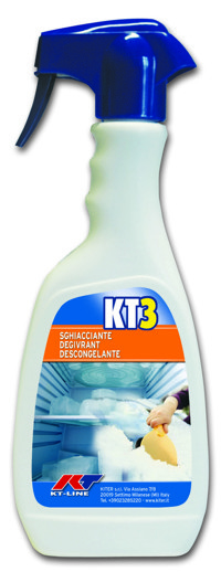 Immagine per il prodotto KT3