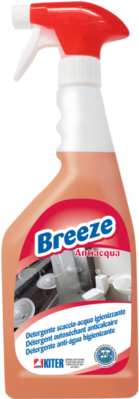 Immagine per il prodotto BREEZE1