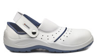 Immagine per il prodotto SCARPA37            