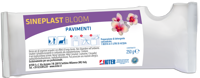 Immagine per il prodotto SINEPLASTBLOOM
