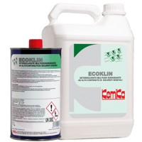 Immagine per il prodotto ECOKLIM5