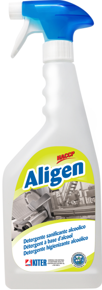 Immagine per il prodotto ALI1