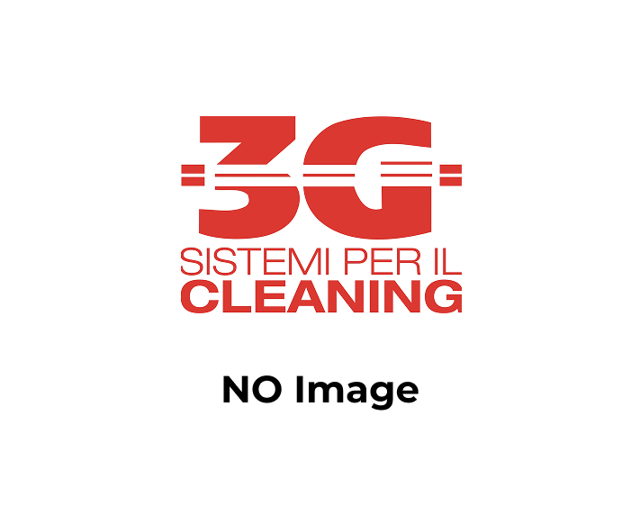 Nessuna immagine per il prodotto TOVT382NAT